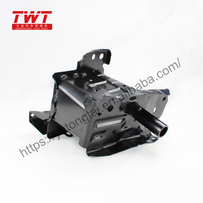 TWT BRACKET SUB-ASSY, FRONT SIDE MEMBER, LH ৫৭০১৪-০২২৬০ ৫৭০১৪-০২২১৯০ ৫৭০১৪-১২০৮০ ৫৭০১৪-০২২৫০ ৫৭০১৪-০২১৭০ ৫৭০১৪-১২০৭০ ৫৭০১৪-১২০৮০