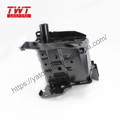 TWT BRACKET SUB-ASSY, FRONT SIDE MEMBER, LH ৫৭০১৪-০২২৬০ ৫৭০১৪-০২২১৯০ ৫৭০১৪-১২০৮০ ৫৭০১৪-০২২৫০ ৫৭০১৪-০২১৭০ ৫৭০১৪-১২০৭০ ৫৭০১৪-১২০৮০