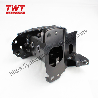 TWT BRACKET SUB-ASSY, FRONT SIDE MEMBER, LH ৫৭০১৪-০২২৬০ ৫৭০১৪-০২২১৯০ ৫৭০১৪-১২০৮০ ৫৭০১৪-০২২৫০ ৫৭০১৪-০২১৭০ ৫৭০১৪-১২০৭০ ৫৭০১৪-১২০৮০