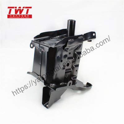 TWT BRACKET SUB-ASSY, FRONT SIDE MEMBER, LH ৫৭০১৪-০২২৬০ ৫৭০১৪-০২২১৯০ ৫৭০১৪-১২০৮০ ৫৭০১৪-০২২৫০ ৫৭০১৪-০২১৭০ ৫৭০১৪-১২০৭০ ৫৭০১৪-১২০৮০