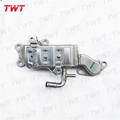 আসল 25680-24010 কুলার অ্যাসেম্বলি ইজিআর 2568024010 টয়োটা করোলা 2020-এর জন্য