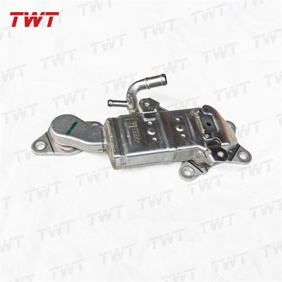 আসল 25680-24010 কুলার অ্যাসেম্বলি ইজিআর 2568024010 টয়োটা করোলা 2020-এর জন্য