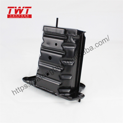 TWT Auto Body Systems Parts Car OEM Number Extension Sub-Assy 57107-0P010 571070P010 57107-0P010 571070P010 Fit for Toyota