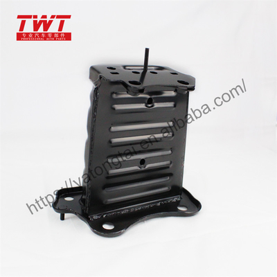 TWT Auto Body Systems Parts Car OEM Number Extension Sub-Assy 57107-0P010 571070P010 57107-0P010 571070P010 Fit for Toyota