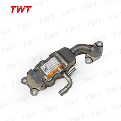 TWT Orijinal SOĞUTUCU GRUBU, EGR 25680-F0070 25680F0070 Toyota Avalon 2021-2023 için