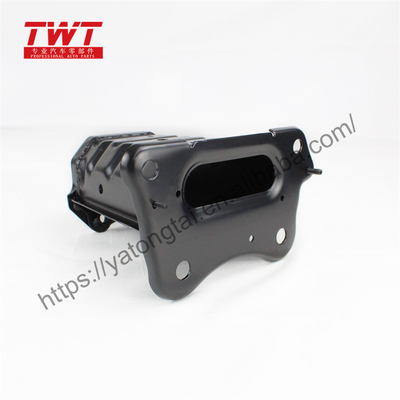 TWT Auto Body Systems Parts Car OEM Number Extension Sub-Assy 57107-0P010 571070P010 57107-0P010 571070P010 Fit for Toyota
