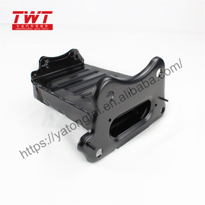 TWT Auto Body Systems Parts Car OEM Number Extension Sub-Assy 57107-0P010 571070P010 57107-0P010 571070P010 Fit for Toyota