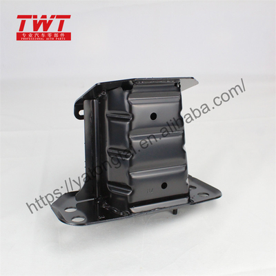 TWT Hệ thống thân xe tự động Phụ tùng Xe OEM Số Giá đỡ động cơ 57013-F4050 57013F4050 57013-F4020 57013F4020 Phù hợp cho Toyota