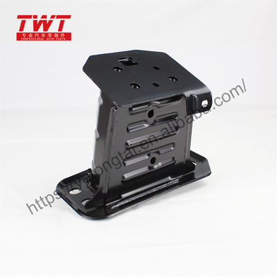 TWT Hệ thống thân xe tự động Phụ tùng Xe OEM Số Giá đỡ động cơ 57013-F4050 57013F4050 57013-F4020 57013F4020 Phù hợp cho Toyota