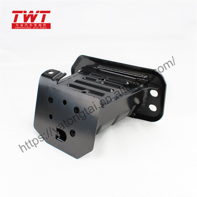 TWT Hệ thống thân xe tự động Phụ tùng Xe OEM Số Giá đỡ động cơ 57013-F4050 57013F4050 57013-F4020 57013F4020 Phù hợp cho Toyota