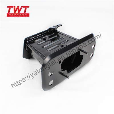 TWT Hệ thống thân xe tự động Phụ tùng Xe OEM Số Giá đỡ động cơ 57013-F4050 57013F4050 57013-F4020 57013F4020 Phù hợp cho Toyota