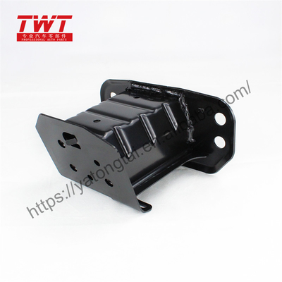 TWT Hệ thống thân xe tự động Phụ tùng Xe OEM Số Giá đỡ động cơ 57013-F4050 57013F4050 57013-F4020 57013F4020 Phù hợp cho Toyota
