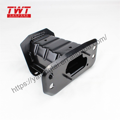 TWT Hệ thống thân xe tự động Phụ tùng Xe OEM Số Giá đỡ động cơ 57013-F4050 57013F4050 57013-F4020 57013F4020 Phù hợp cho Toyota