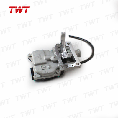 TWT 41400-35034 Phụ tùng hộp số tự động - Cụm khớp nối Điều khiển điện từ 4140035034 cho Toyota Fortuner 2017-2022