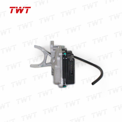 TWT 41400-35034 Phụ tùng hộp số tự động - Cụm khớp nối Điều khiển điện từ 4140035034 cho Toyota Fortuner 2017-2022