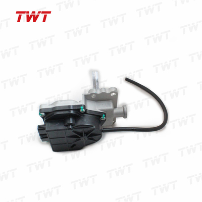 TWT 41400-35034 Phụ tùng hộp số tự động - Cụm khớp nối Điều khiển điện từ 4140035034 cho Toyota Fortuner 2017-2022