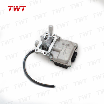 TWT 41400-35034 Phụ tùng hộp số tự động - Cụm khớp nối Điều khiển điện từ 4140035034 cho Toyota Fortuner 2017-2022