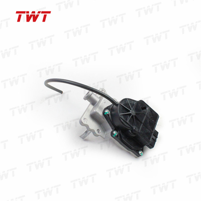 TWT 41400-35034 Phụ tùng hộp số tự động - Cụm khớp nối Điều khiển điện từ 4140035034 cho Toyota Fortuner 2017-2022