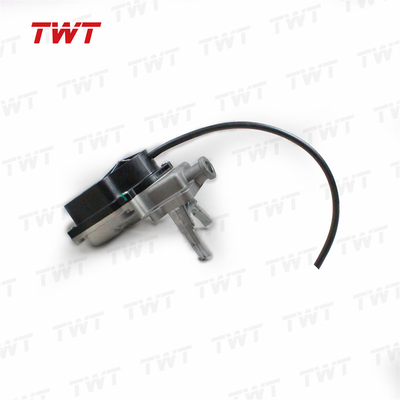 TWT 41400-35034 Phụ tùng hộp số tự động - Cụm khớp nối Điều khiển điện từ 4140035034 cho Toyota Fortuner 2017-2022