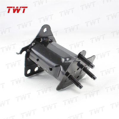 TWT Auto Body Systems Car OEM Number Plate Sub-Assy Front Side Member 52025-60040 52025-60050 52025-60051 for Toyota 4Runner