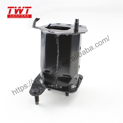 TWT Auto Body Systems Car OEM Number Plate Sub-Assy Front Side Member 52025-60040 52025-60050 52025-60051 for Toyota 4Runner