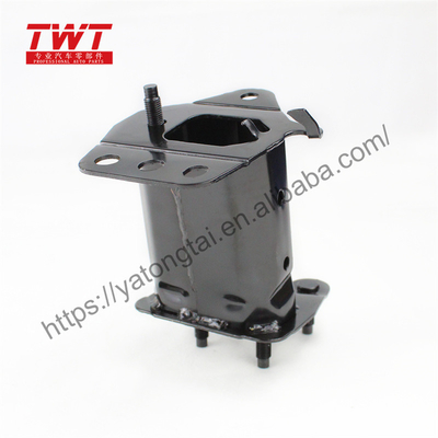 TWT Auto Body Systems Car OEM Number Plate Sub-Assy Front Side Member 52025-60040 52025-60050 52025-60051 for Toyota 4Runner