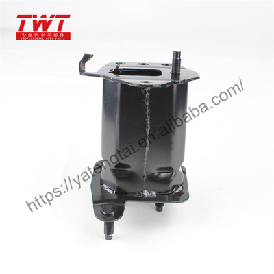 TWT Auto Body Systems Car OEM Number Plate Sub-Assy Front Side Member 52025-60040 52025-60050 52025-60051 for Toyota 4Runner
