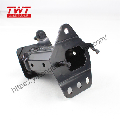 TWT Auto Body Systems Car OEM Number Plate Sub-Assy Front Side Member 52025-60040 52025-60050 52025-60051 for Toyota 4Runner
