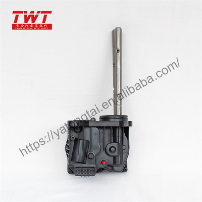 TWT AKTÜATÖR Grubu, TRANSFER VİTESİ 36410-60093 36410-60090 36410-60091 36410-60092 Land Cruiser Prado 2010- 4Runner 2009- için