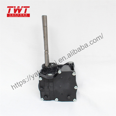 TWT AKTÜATÖR Grubu, TRANSFER VİTESİ 36410-60093 36410-60090 36410-60091 36410-60092 Land Cruiser Prado 2010- 4Runner 2009- için