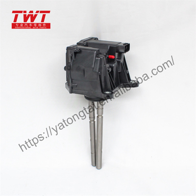 TWT AKTÜATÖR Grubu, TRANSFER VİTESİ 36410-60093 36410-60090 36410-60091 36410-60092 Land Cruiser Prado 2010- 4Runner 2009- için