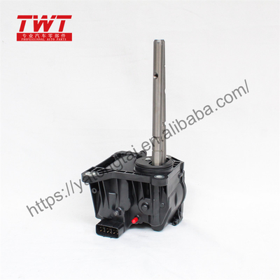 TWT AKTÜATÖR Grubu, TRANSFER VİTESİ 36410-60093 36410-60090 36410-60091 36410-60092 Land Cruiser Prado 2010- 4Runner 2009- için