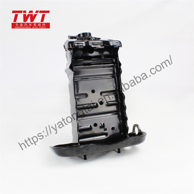 TWT Car OEM Number Reinforce Sub-Assy, Front Bumper Mounting 52011-0D030 52012-52020 52011-52021 Fit for Toyota Vios