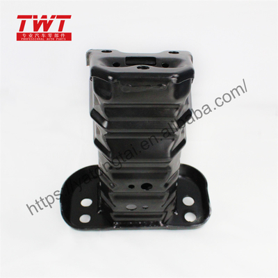 TWT Auto Body Systems Parts Car OEM Number Bracket, Front Bumper 52012-0D030 520120D030 52012-52020 5201252020 for Toyota Vios
