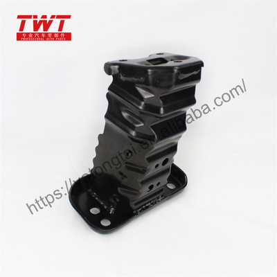 TWT Auto Body Systems Parts Car OEM Number Bracket, Front Bumper 52012-0D030 520120D030 52012-52020 5201252020 for Toyota Vios