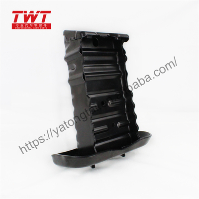 TWT Auto Body Systems Parts Car OEM Number Bracket, Front Bumper 52012-0D030 520120D030 52012-52020 5201252020 for Toyota Vios