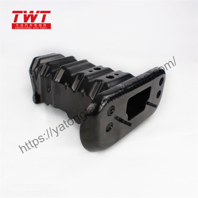 TWT Auto Body Systems Parts Car OEM Number Bracket, Front Bumper 52012-0D030 520120D030 52012-52020 5201252020 for Toyota Vios