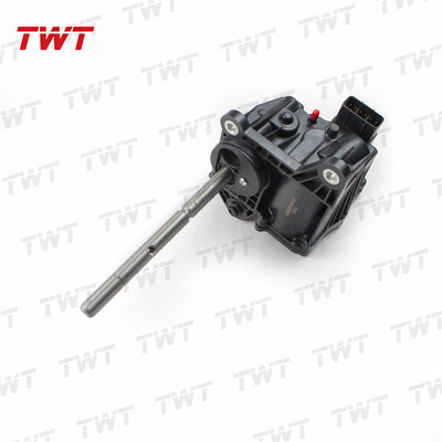 TWT 36410-60083 Phụ kiện chuyển bộ phận ô tô Động cơ Assy 3641060083 cho Toyota Land Cruiser Prado 2009-