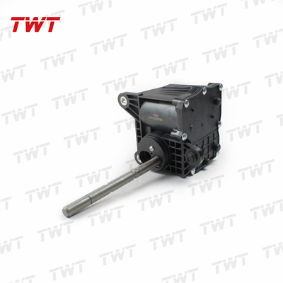 TWT 36410-60083 Phụ kiện chuyển bộ phận ô tô Động cơ Assy 3641060083 cho Toyota Land Cruiser Prado 2009-