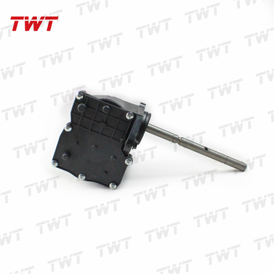 TWT 36410-60083 Phụ kiện chuyển bộ phận ô tô Động cơ Assy 3641060083 cho Toyota Land Cruiser Prado 2009-