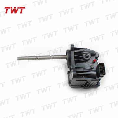 TWT 36410-60083 Phụ kiện chuyển bộ phận ô tô Động cơ Assy 3641060083 cho Toyota Land Cruiser Prado 2009-