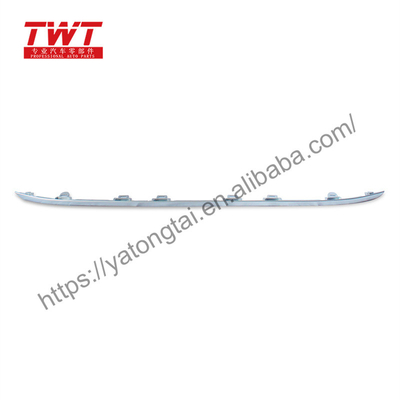 TWT MOULDING, RADIATOR GRILLE, NO.1 53121-0R080 53121-0R090 53121-0R080 531210R080 531210R090 531210R080 for BZ4X