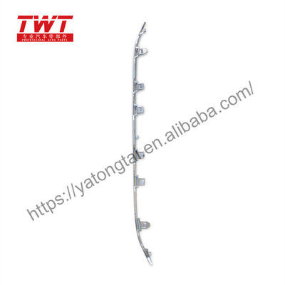 TWT MOULDING, RADIATOR GRILLE, NO.1 53121-0R080 53121-0R090 53121-0R080 531210R080 531210R090 531210R080 for BZ4X