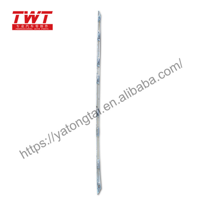 TWT MOULDING, RADIATOR GRILLE, NO.1 53121-0R080 53121-0R090 53121-0R080 531210R080 531210R090 531210R080 for BZ4X