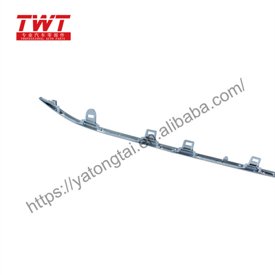 TWT MOULDING, RADIATOR GRILLE, NO.1 53121-0R080 53121-0R090 53121-0R080 531210R080 531210R090 531210R080 for BZ4X