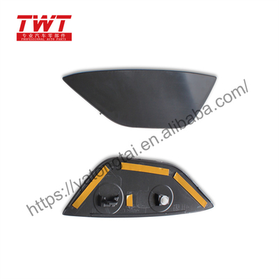 TWT MOULDING, SIDE PANEL, NO.1 LH RH 75621-0R010 75622-42010 756210R010 75622-42020 7562242010 7562242020 for BZ4X