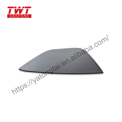 TWT MOULDING, SIDE PANEL, NO.1 LH RH 75621-0R010 75622-42010 756210R010 75622-42020 7562242010 7562242020 for BZ4X