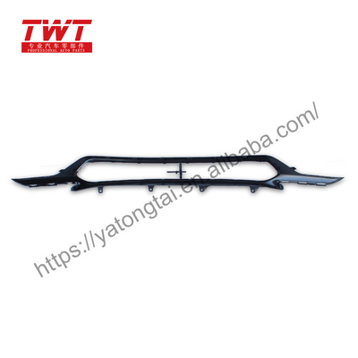 TWT GRILLE SUB-ASSY RAD 52111-0R060 521110R060 53101-42390 5310142390 53101-42470 5310142470 for BZ4X YEAM15 XEAM10