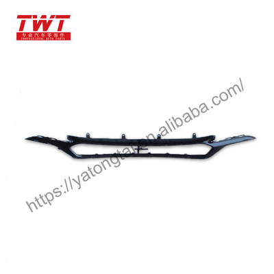 TWT GRILLE SUB-ASSY RAD 52111-0R060 521110R060 53101-42390 5310142390 53101-42470 5310142470 for BZ4X YEAM15 XEAM10