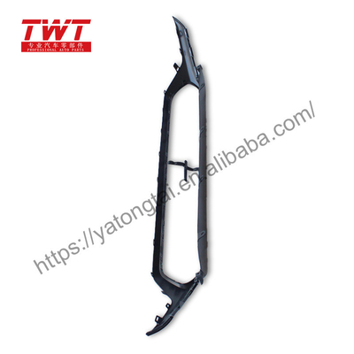 TWT GRILLE SUB-ASSY RAD 52111-0R060 521110R060 53101-42390 5310142390 53101-42470 5310142470 for BZ4X YEAM15 XEAM10